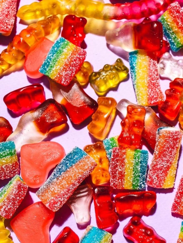 top-8-candy-manufacturers-in-india-2023-tradeindia