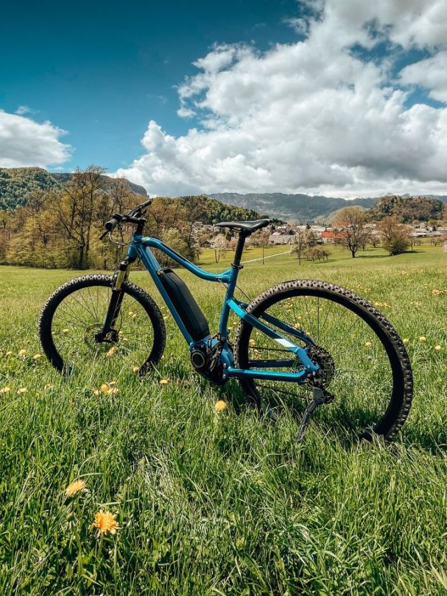 Which Is Best Electric Cycle In India At Ina Pfarr Blog Which Is Best Electric Cycle In India At Ina Pfarr Blog