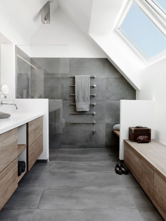 10 Best Bathroom Tiles Manufacturers In India 2023 Tradeindia