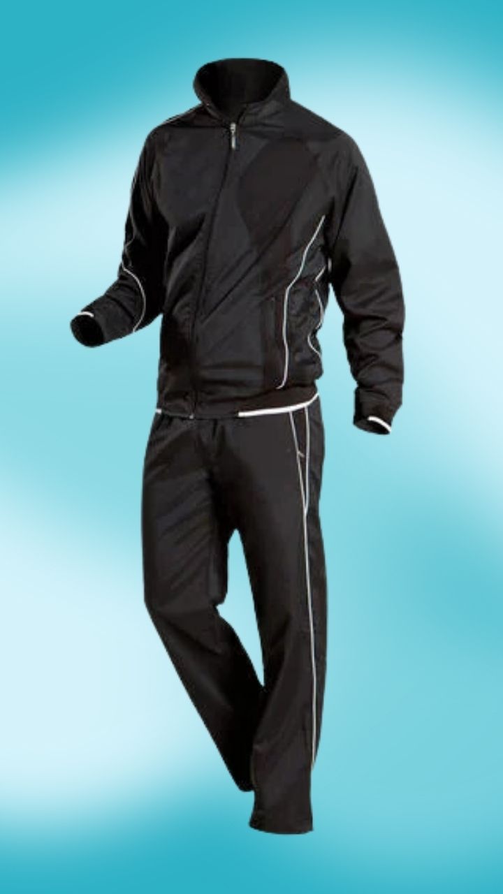 Best mens tracksuits discount
