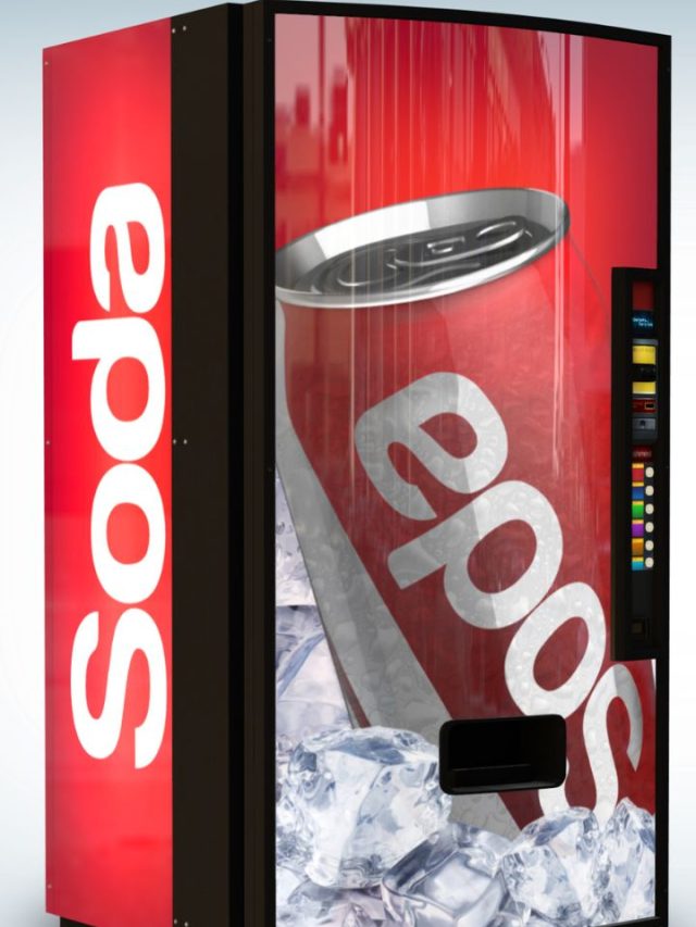 Soda Making Machine Manufacturers in India 2023 Tradeindia