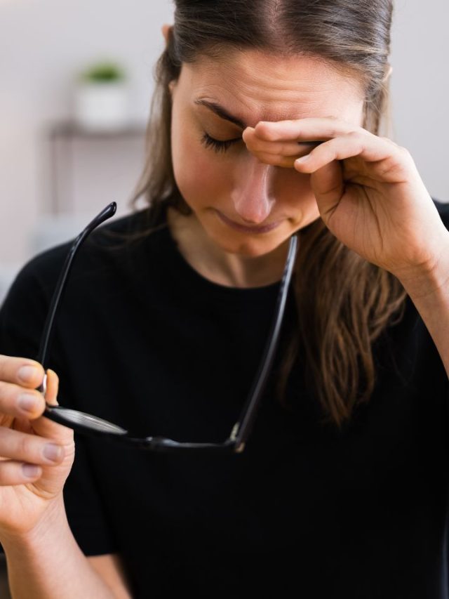 8 Best Tips To Avoid Conjunctivitis In Summer