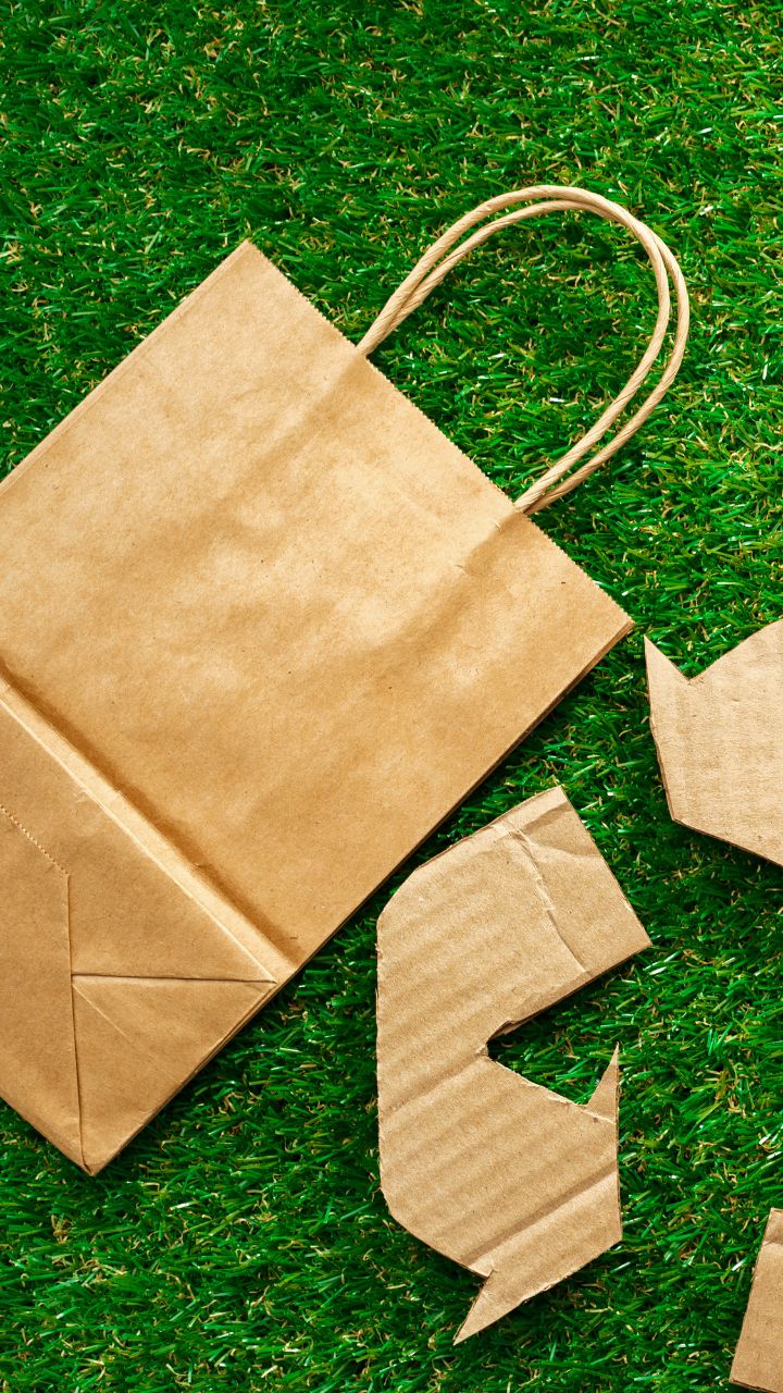 8 Trending Waist Bags For Outdoor Activities - Tradeindia