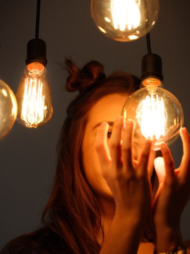 7 Different Types Of Light Bulbs For Lighting Tradeindia 7-different-types-of-light-bulbs-for-lighting-tradeindia