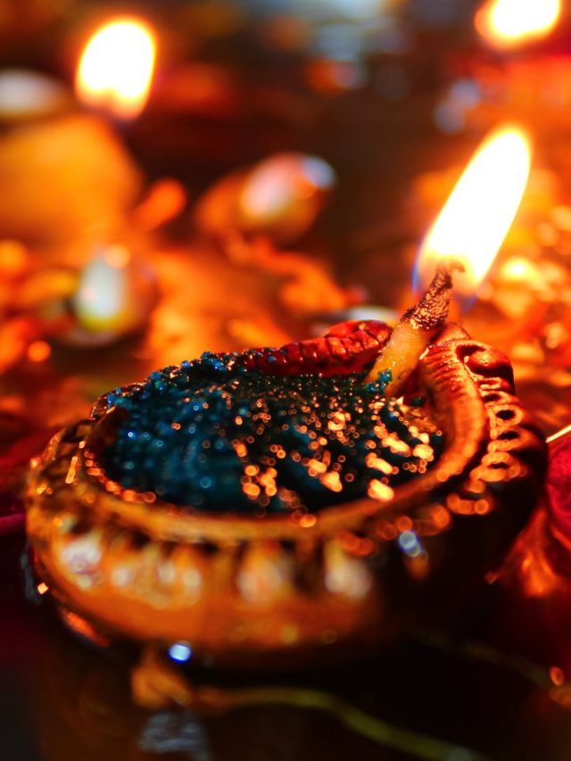 7-unique-home-decoration-ideas-for-diwali-tradeindia