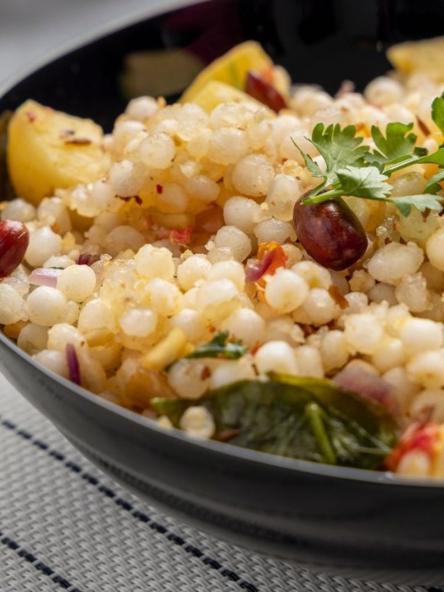 Top 9 Navratri Snacks To Eat During Fasting Tradeindia