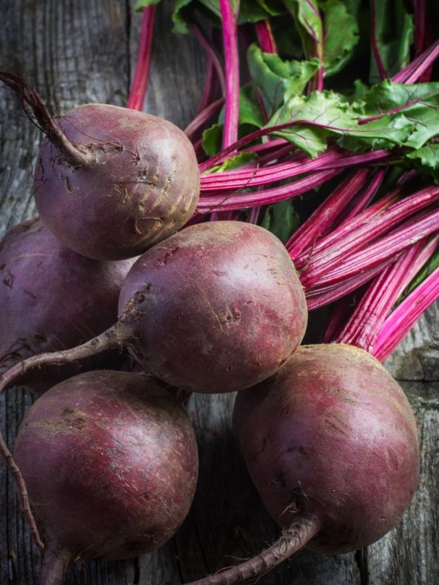 7-amazing-benefits-of-beetroot-for-health-tradeindia