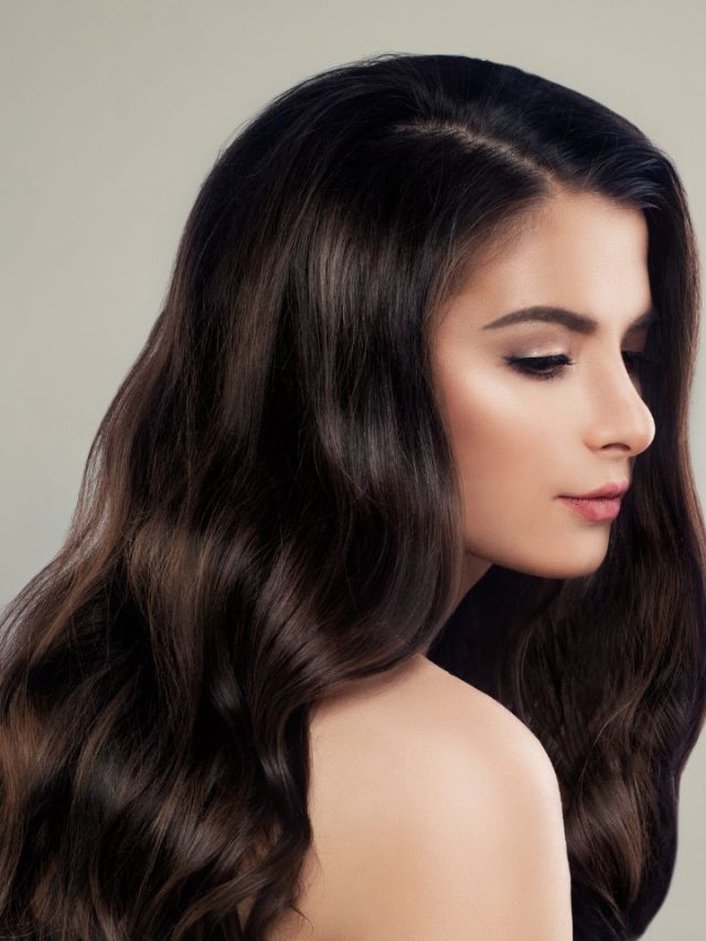 8-essential-hair-care-tips-for-women-tradeindia
