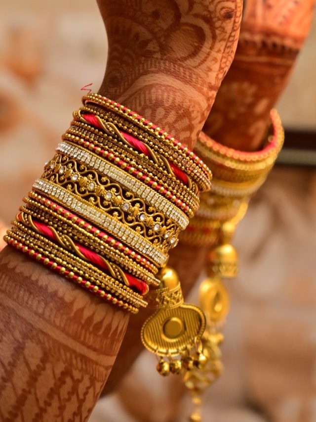 Top bangles design hotsell