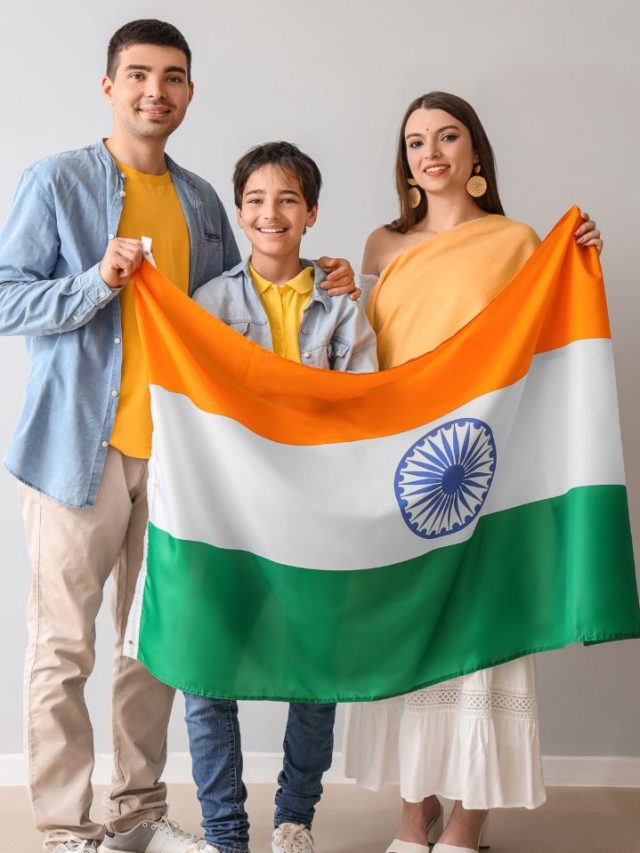 8-best-way-to-celebrate-republic-day-tradeindia-webstories